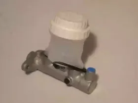 Главный тормозной цилиндр AISIN купить